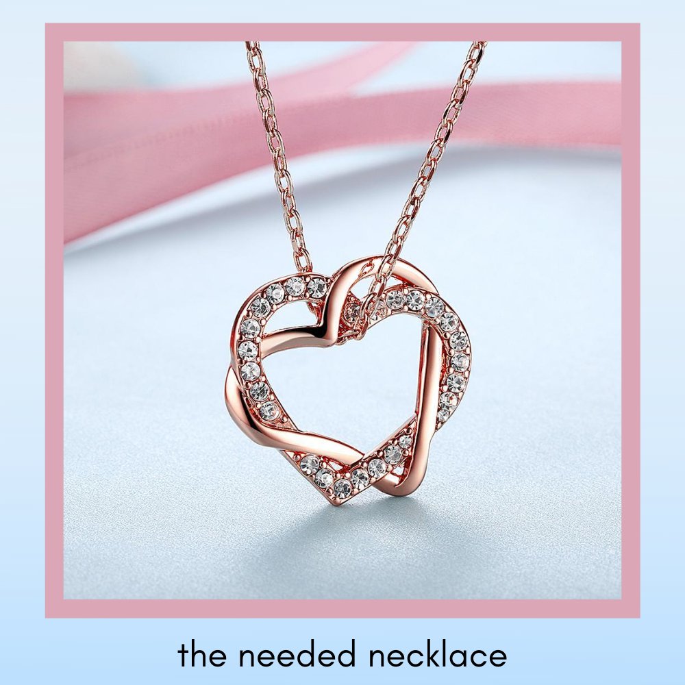 NecklaceNeeded's tweet photo. Stellar #springtime treasures available now!🌷💗🌷

https://t.co/3YV7KLPKLS https://t.co/TSEeo0rtuf