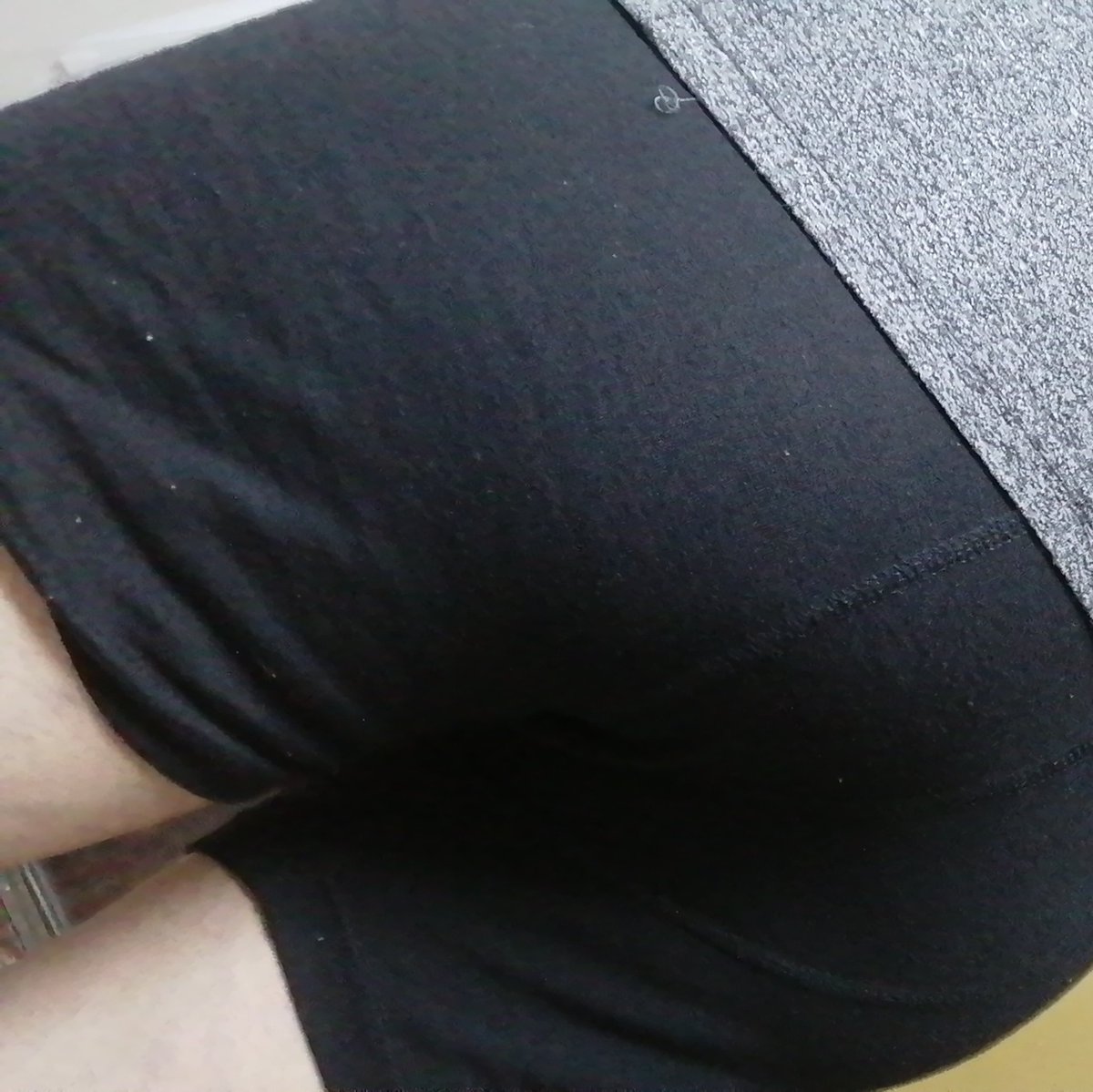 #سالب #موجب الرياض  مسا الخير مين فاضي الحين ينط خاص ابي موجب جاد انا جاد والله وعندي مكان أو يعمل روتيت وانا اجيه