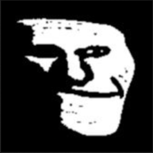Lahash6's tweet photo. @Enviosity Ye, thanks for the c2 qiqi envi https://t.co/xuLMMUfzuD