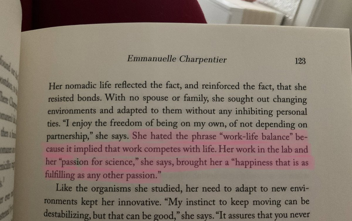 amorim_cfa's tweet image. Accurate @e__charpentier #thecodebreaker