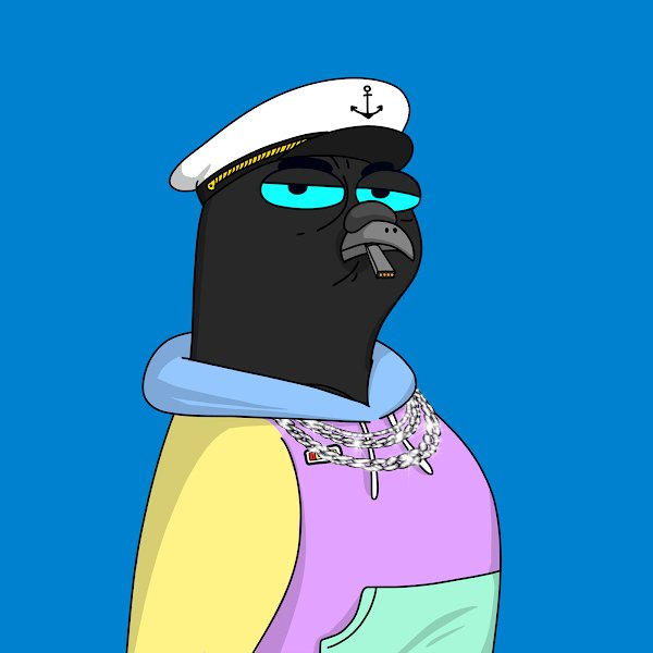 Grant Flannery tweet media