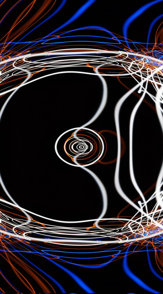 DasVerlies's tweet photo. @BeshEXE Abstract Art Gallery, digitized and converted into NFT

https://t.co/b9MEyDblUK https://t.co/ssPKybvy5B