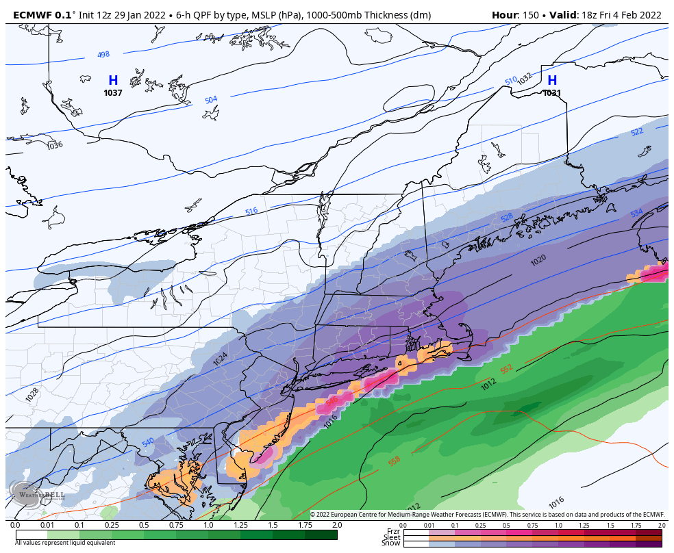 polarvortex - Long Range Thread 24.0 FKSkedzXoAYQPj3?format=png&name=medium