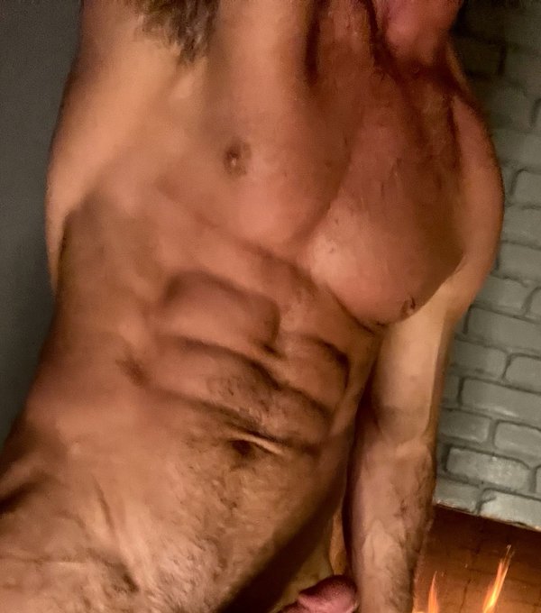 60% off! Subscribe now 😊 https://t.co/6Pizm4MPKN<a href="/tag/mullet"class="tags"><span>#mullet</span></a>