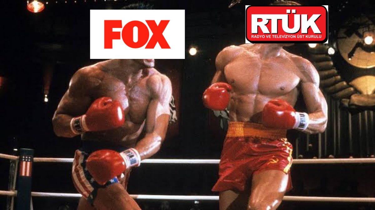 Herodotos_'s tweet photo. - Rtük: Dillerini koparırız
- Fox TV: Sezen Aksu şarkılarıyla sizlerleyiz...#MaskeKimsinSen https://t.co/jAqKGsM2G4