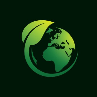 EcoTokens's tweet photo. #NewProfilePic https://t.co/ZVRPNrIoFn