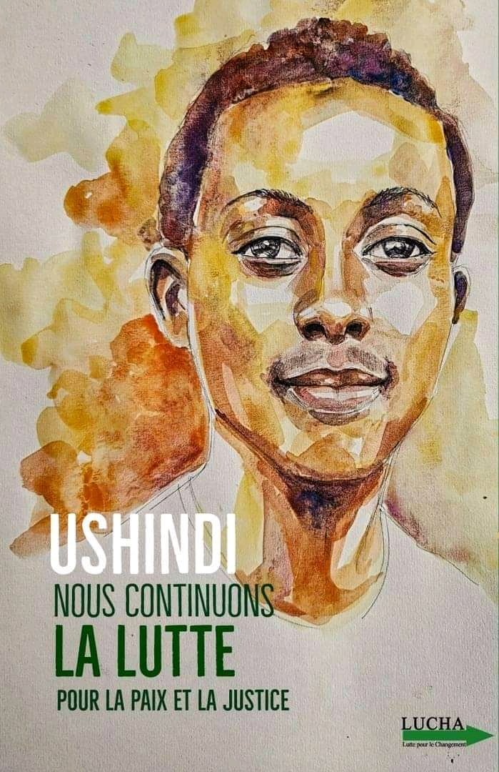 Avinovic_Avvy's tweet photo. #Beni

On paye les impôts qui payent des policiers, les policiers nous tuent on paye nos meurtriers, ignorant on rend service à l'ennemi.
#Rest_in_peace Cher. https://t.co/ziVxKGIpmv