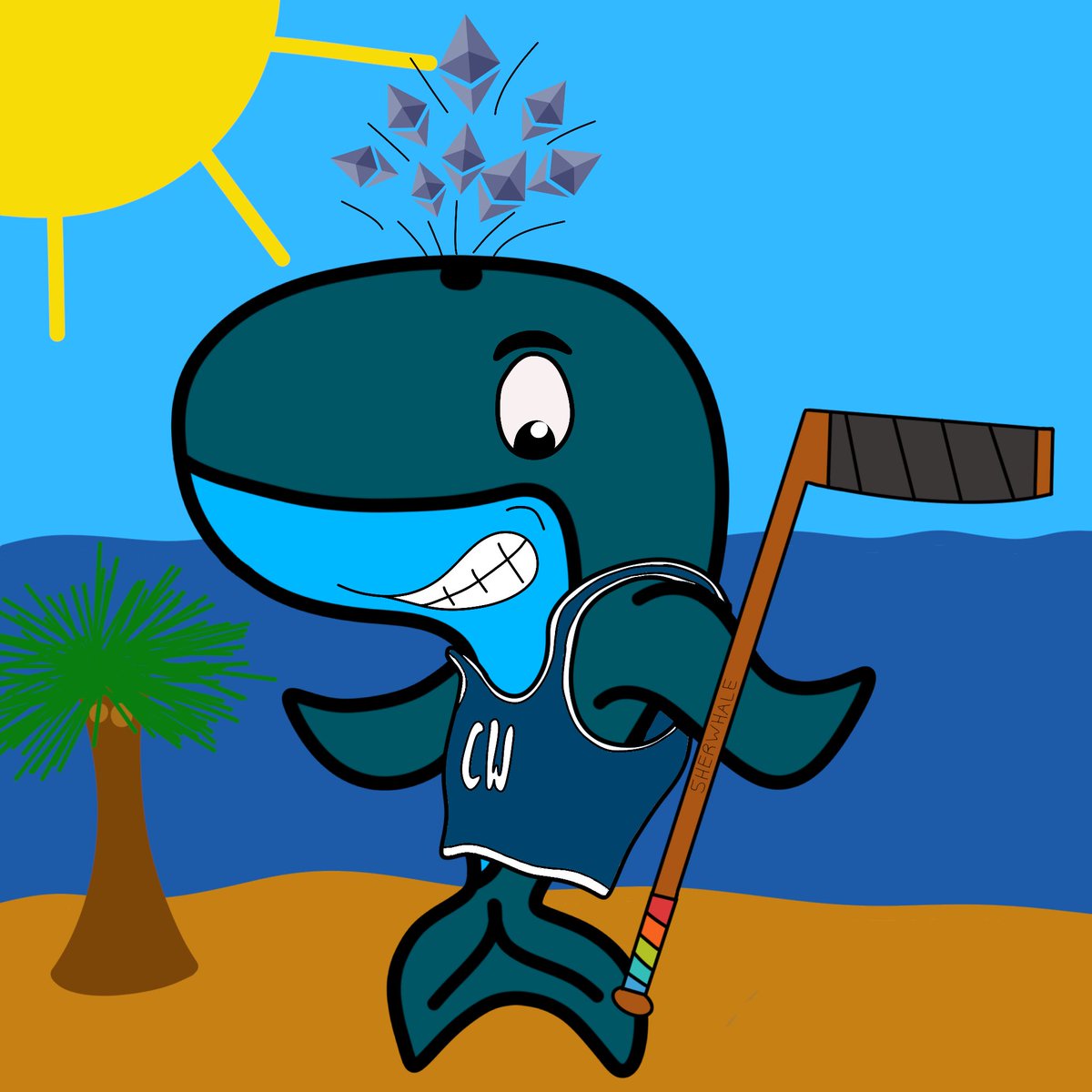 ChainWhales tweet media