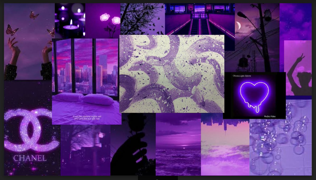 GremillionArts's tweet photo. Moodboards 2.0 - The Ss used color psychology &amp; designed based on their partner's "happy place"  - knowledge of tints, shades, tones helped create a painted art piece incorporated in the design #designthinking #moodboard @JeffersonJH68 @TarahTesmer @Woodridge68 https://t.co/G1Ol52WkGh