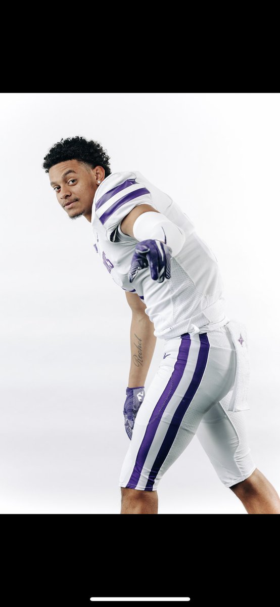 Ethan Harris tweet media