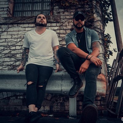 I FIGHT FAIL tweet media