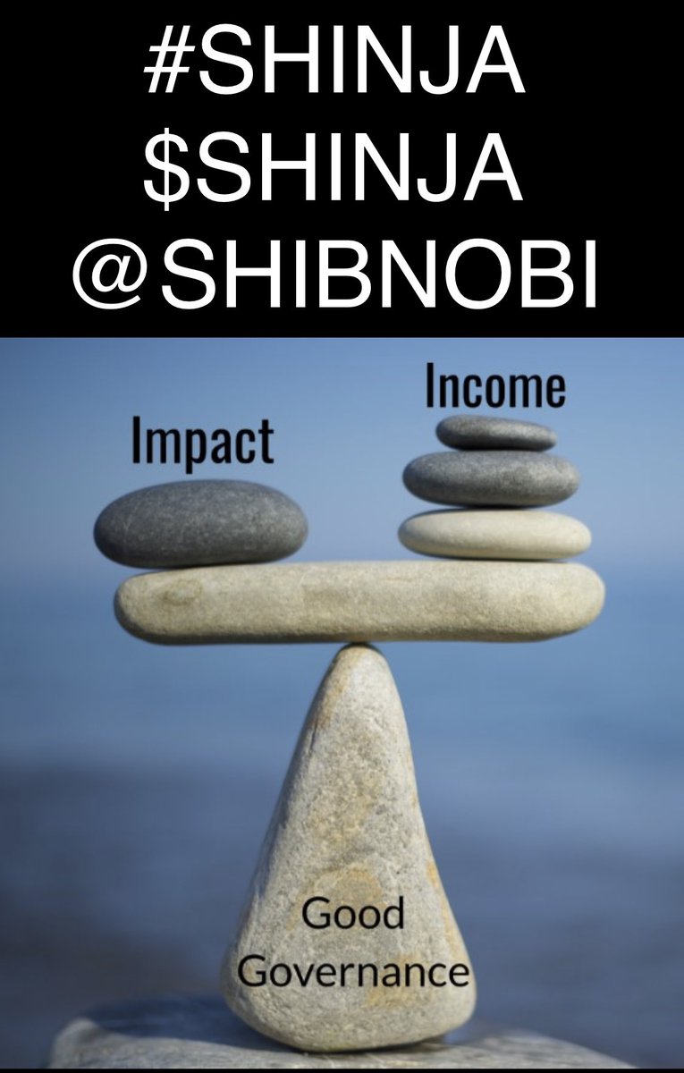 @NO_ONE1622111 <a href="/JOHN_shibnobi/">JOHN SHIBNOBI</a> #SHINJA $shinja
