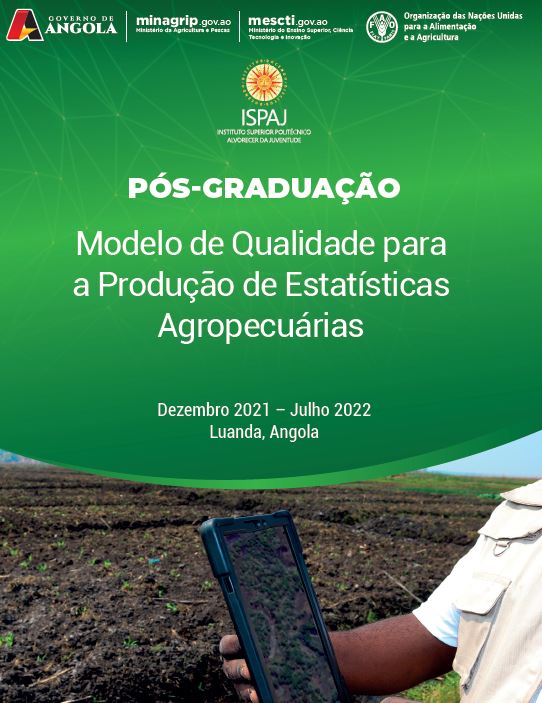 FAO Angola tweet media