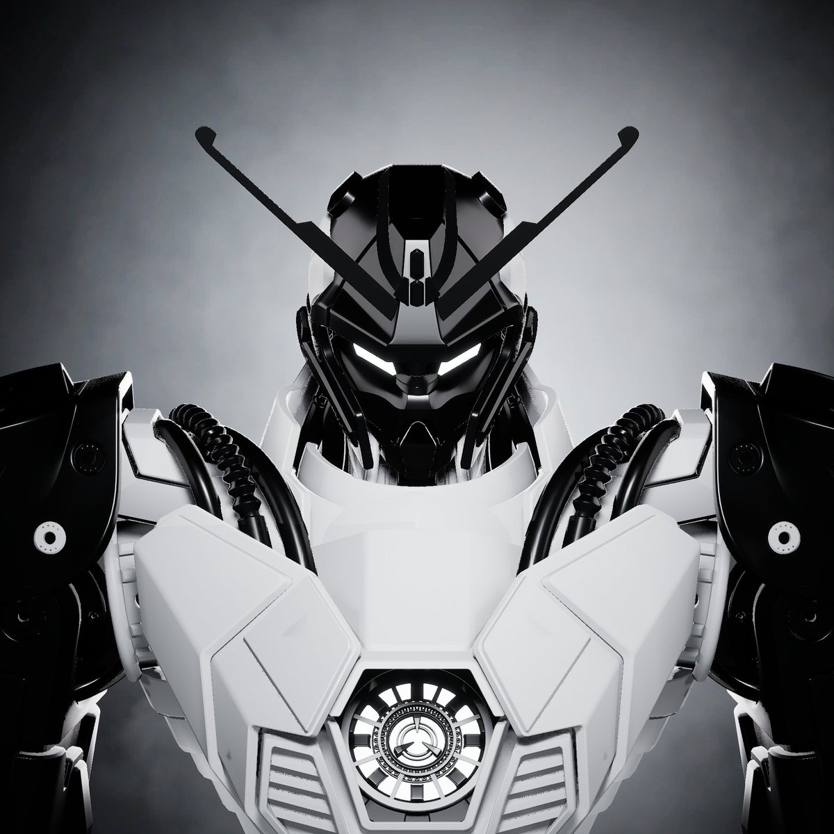 Oscar In LA ❌ Rezdog (@oktboy) on Twitter photo This will help me sweep some <a href="/swcNFT/">Space Warriors Club NFT</a> Unreal Engine 5 NFTs #SWCNFT #SWCVeteran #BecomeAWarrior
0x07a643D5156C131305F4aB88bA1047A9A97d0A4f This will help me sweep some <a href="/swcNFT/">Space Warriors Club NFT</a> Unreal Engine 5 NFTs #SWCNFT #SWCVeteran #BecomeAWarrior
0x07a643D5156C131305F4aB88bA1047A9A97d0A4f