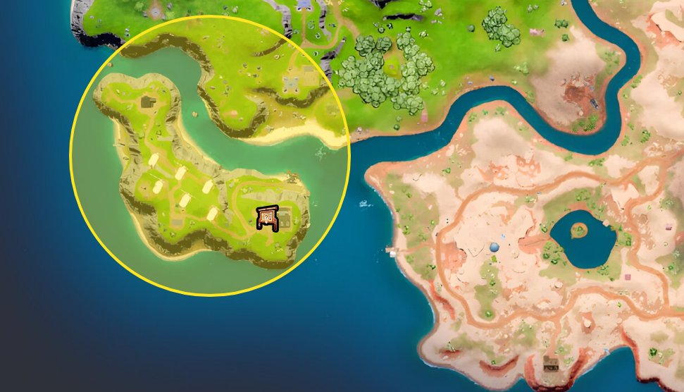 caguei / drop pra finals