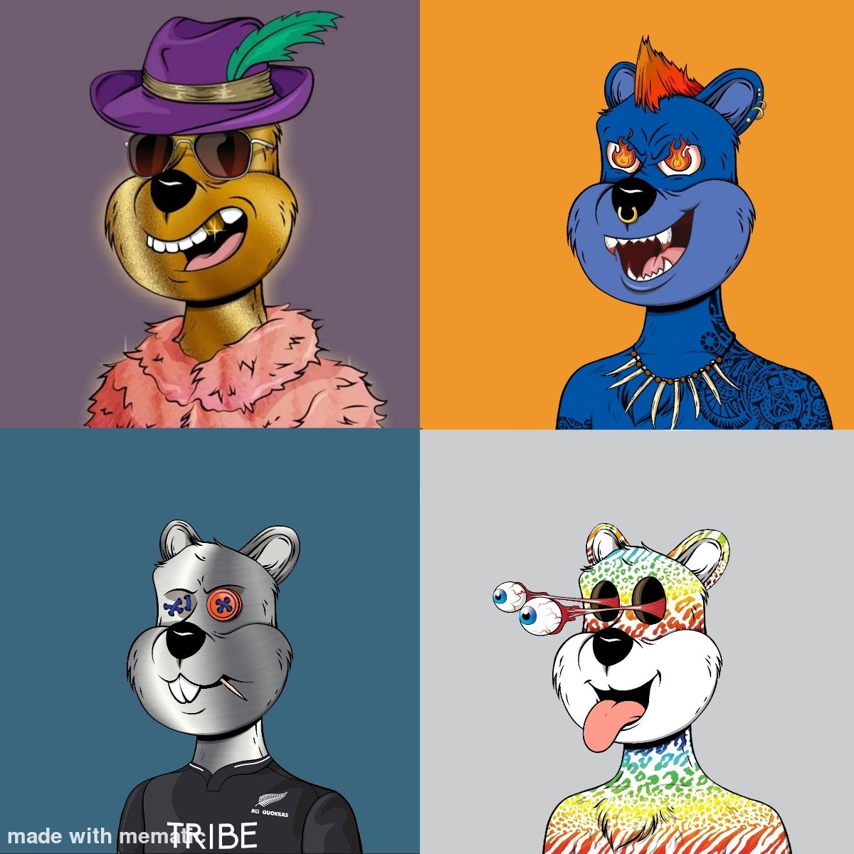 KILLA_DAN tweet media