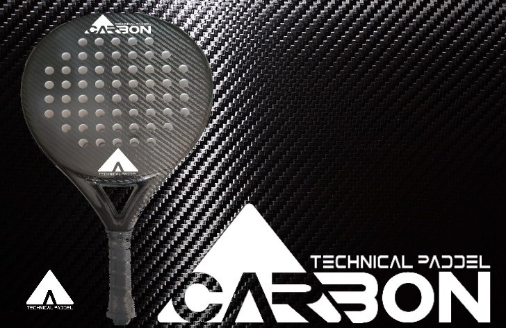 RSPADEL's tweet photo. RSP CARBON EE 
#technicalpadel https://t.co/W1htLDOk3I