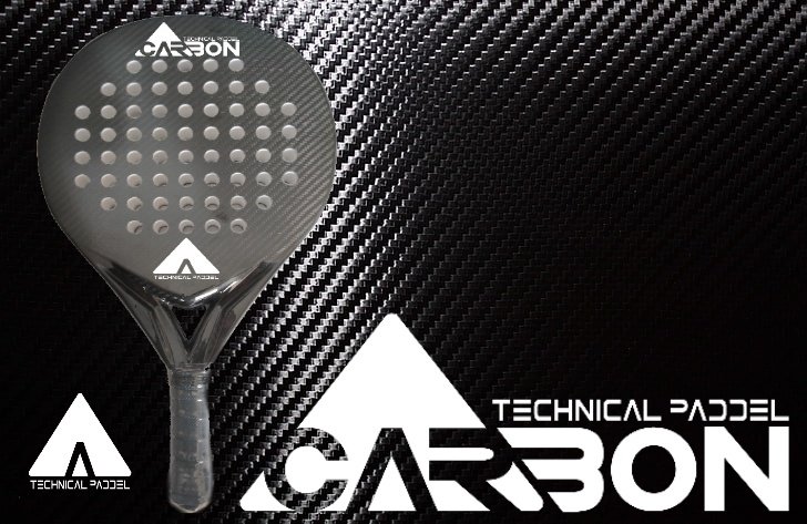 RSPADEL's tweet photo. RSP CARBON EE 
#technicalpadel https://t.co/W1htLDOk3I