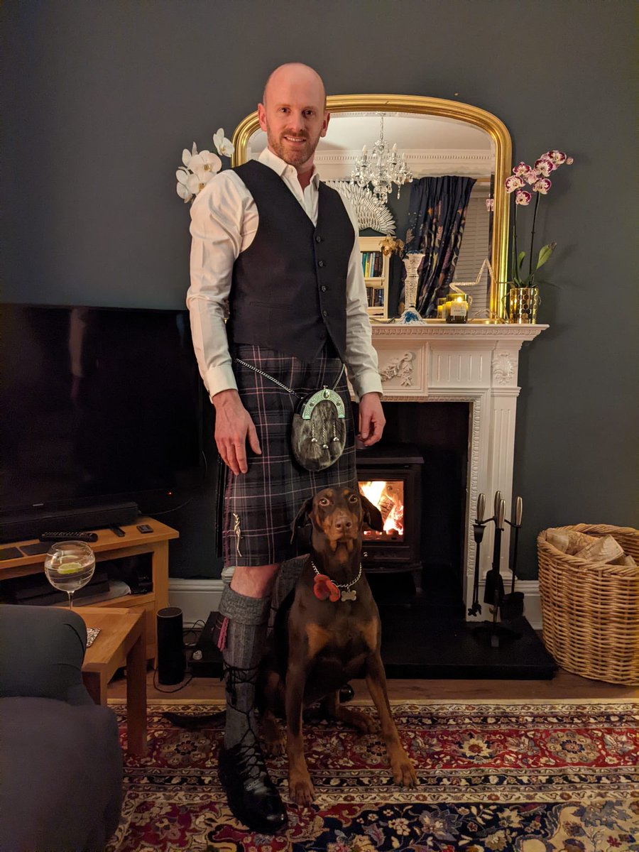 Ryan v3.0 tweet media