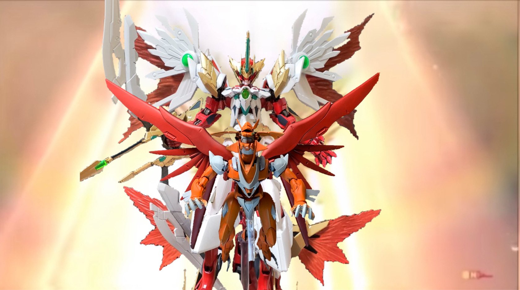 超神光龍サジットヴルム・ノヴァ3枚セット 超神光龍サジットヴルムノヴァ