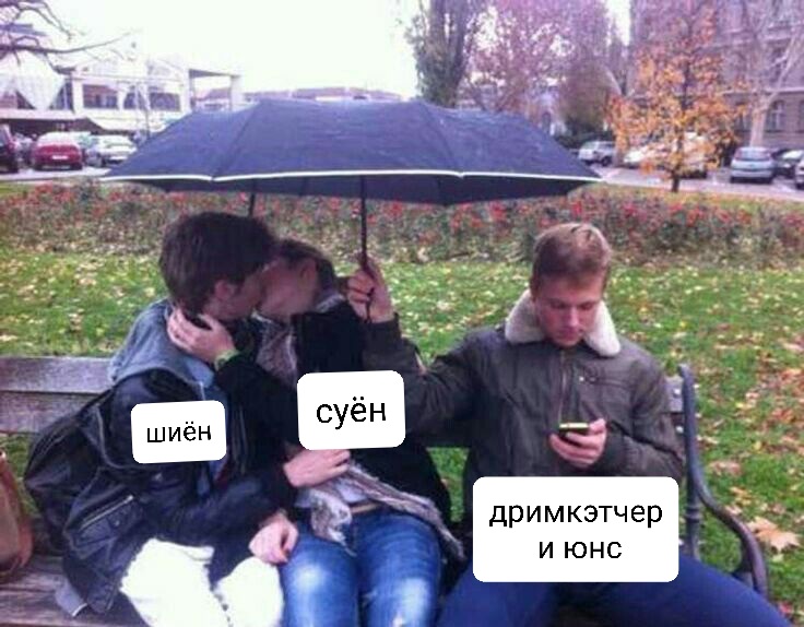 KimSankq's tweet photo. )))) https://t.co/7lgQyF3acM