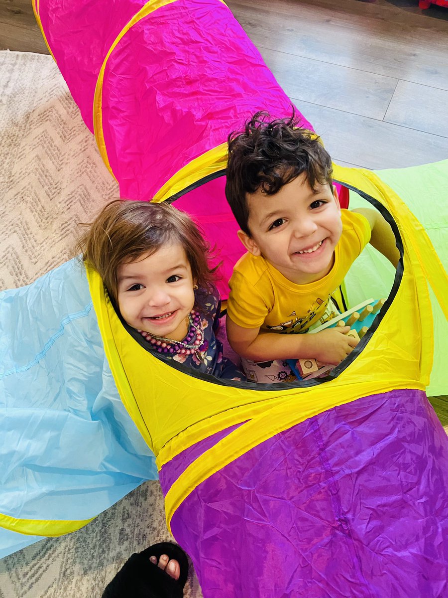 She. E. O. tweet media