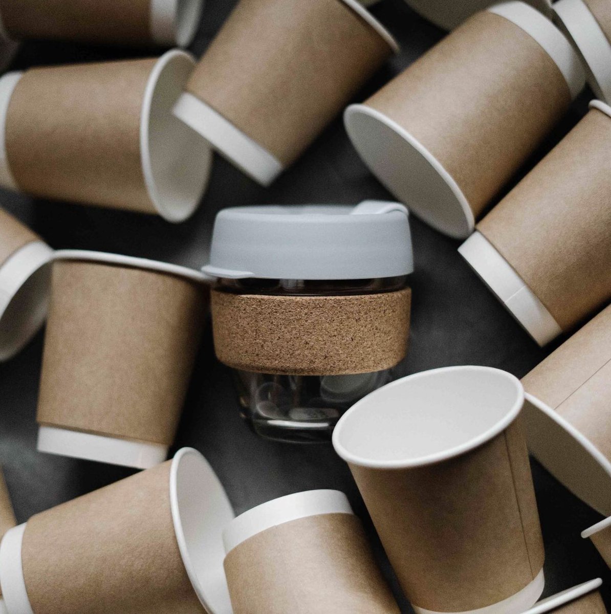 Perk Eco tweet media