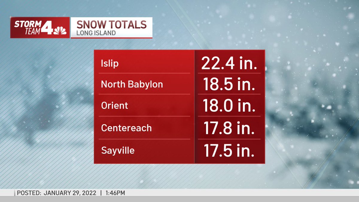 Matt Brickman tweet media