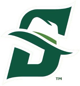 Thankful and blessed to receive an offer from Stetson University
<a href="/MrSpeakLife/">Coach John Jefferson</a> <a href="/StetsonFootball/">Stetson Football</a>