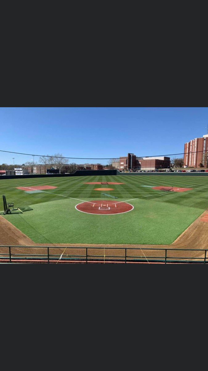jake_miller_22's tweet photo. I’m excited to announce that I have committed to Southeastern Oklahoma State University to continue my academic and athletic career! Thank you to my teammates, coaches, family and friends who have supported me along the way! #AGTG @GoConqsBB @GoSoutheastern @AlanTrayler2 https://t.co/0Hxc2IvzTl