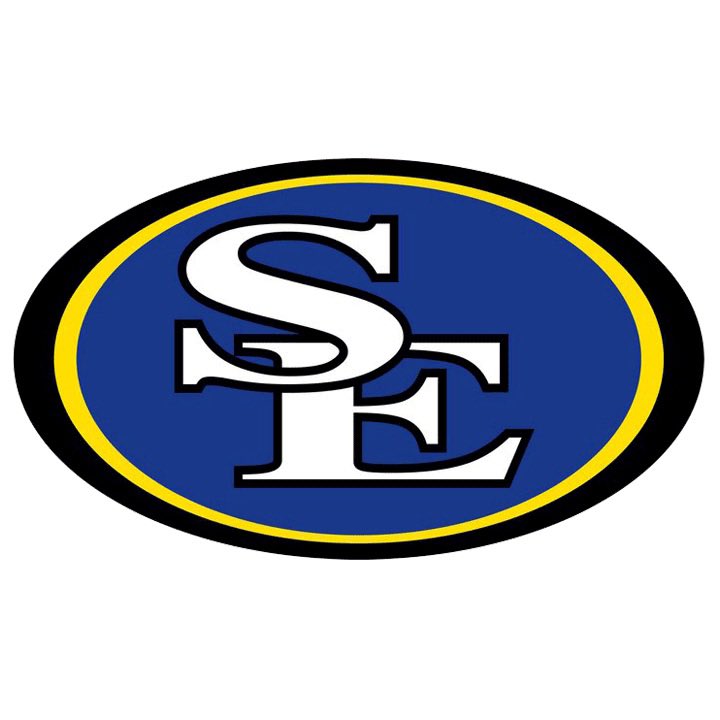 jake_miller_22's tweet photo. I’m excited to announce that I have committed to Southeastern Oklahoma State University to continue my academic and athletic career! Thank you to my teammates, coaches, family and friends who have supported me along the way! #AGTG @GoConqsBB @GoSoutheastern @AlanTrayler2 https://t.co/0Hxc2IvzTl
