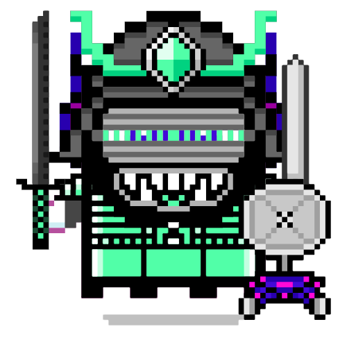 Marc Zeller tweet media