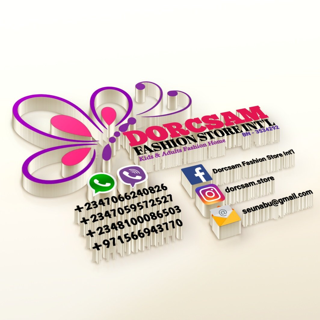 dorcsam's tweet photo. The business name 📛 I choose at last https://t.co/iFB53n2LjK