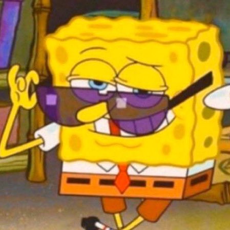 Solo faltan seis días para ver cómo usan a Ares, Marco, Apolo y Gregori JAJAJA