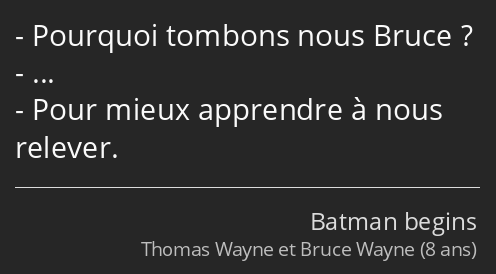 LectureDC's tweet photo. Absent depuis quelques semaines à cause de problèmes pro et perso ! Je reviens en 2022 avec de nouvelles idées pour le blog. Plus de détail sur Facebook et Instagram. 
À lundi pour un article sur #TheBatman !! :) https://t.co/8Fn7mxtsn8