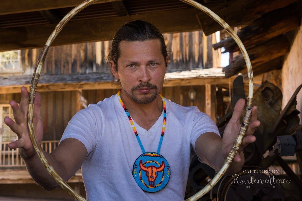 DallasArcand1's tweet image. in case y&apos;all forgot about me ;)