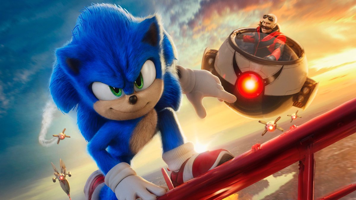 Sonic the Hedgehog 2 Full Movie Cam Sonic the Hedgehog 2 Full Movie Sonic the Hedgehog 2 Full Movie English Free Download Sonic the Hedgehog 2 Full Movie Free Reddit  @WatchSonic2022 #SonictheHedgehog2 https://t.co/i0VIJBKvKp