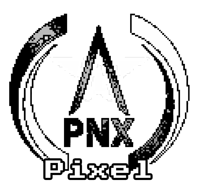 PNX⭐MiMiL tweet media
