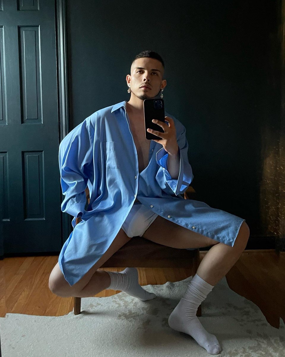 jpegpapi's tweet image. Hi