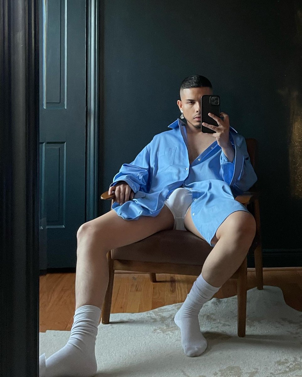 jpegpapi's tweet image. Hi