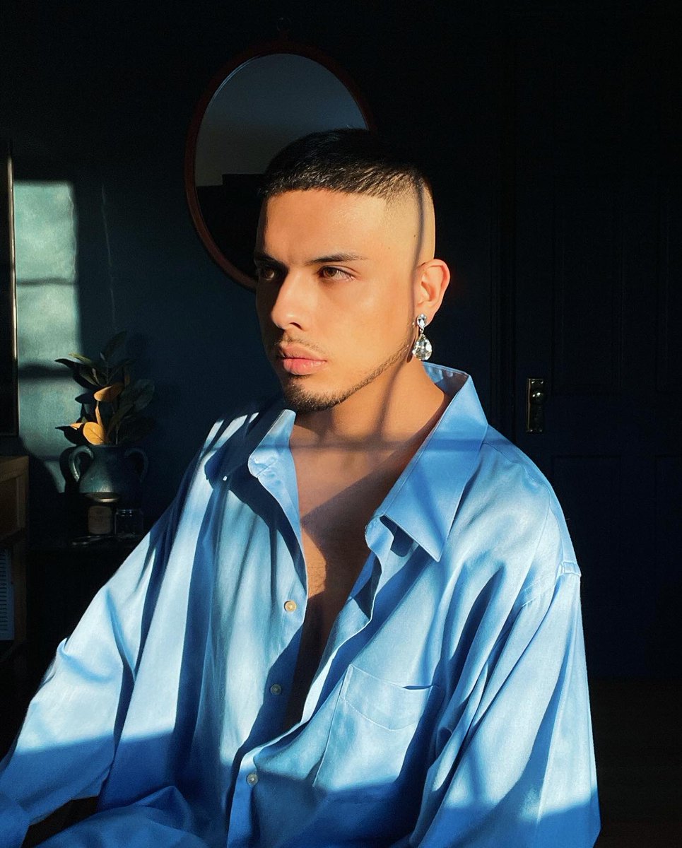 jpegpapi's tweet image. Hi