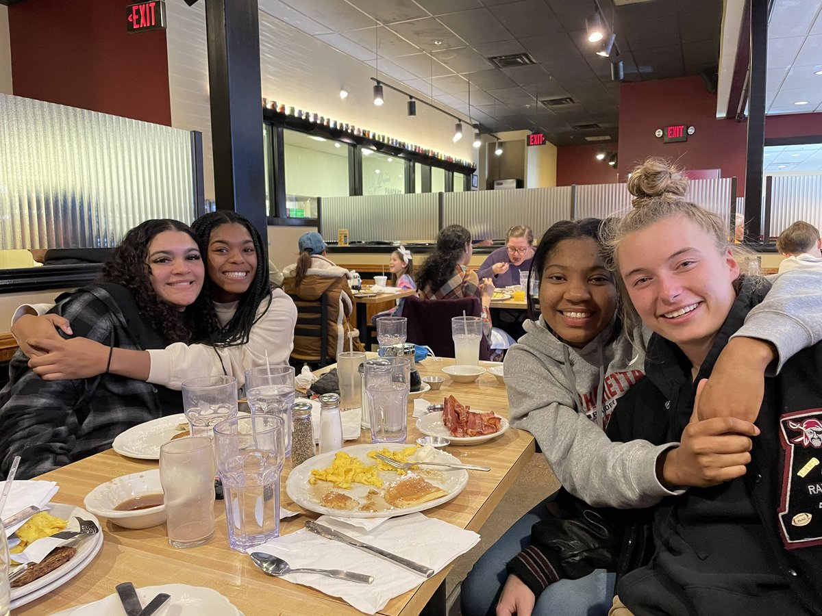 Jordan Tetley tweet media