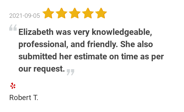goldriverfa's tweet photo. New 5.0-star Review: "We moved from San Francisco to Sacramento.  We purchased a house that needed flooring to... https://t.co/vTqN5SRiCK