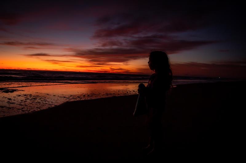 BriSeitz_12's tweet photo. I’m a finalist in Visit North Carolina’s Story Contest. Help me rally votes: https://t.co/Xh9V894I6A @VisitNC https://t.co/RIdUeUJMp0