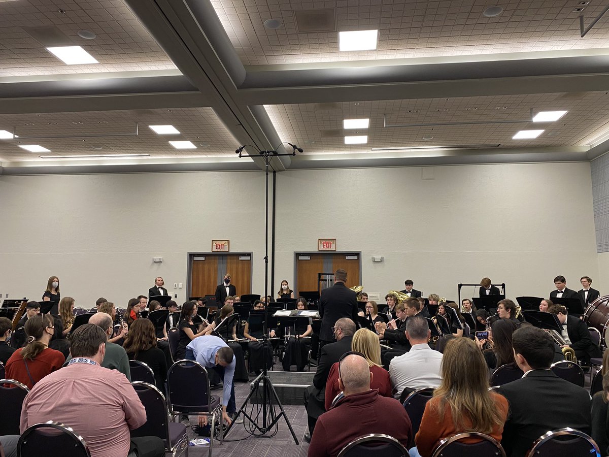 GPS-MCCORD tweet media