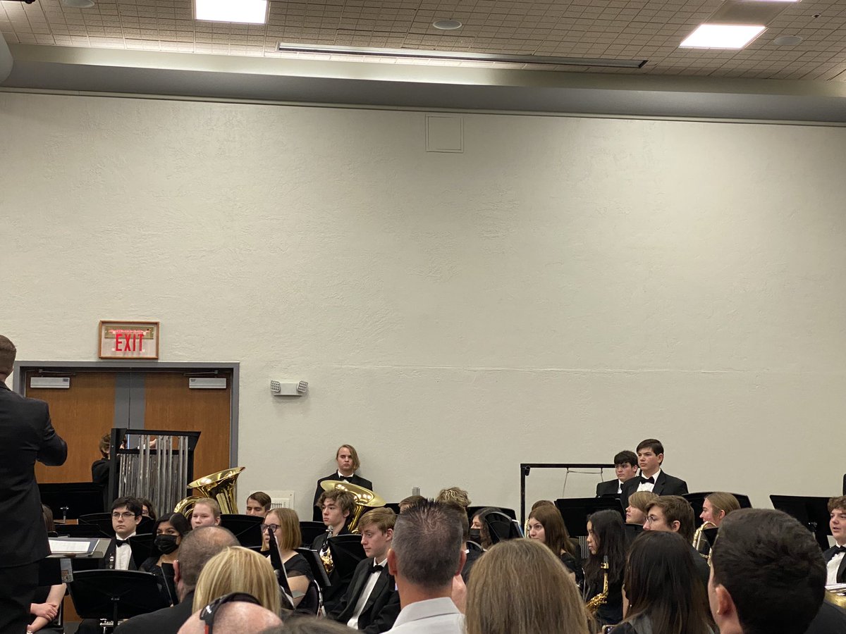 GPS-MCCORD tweet media