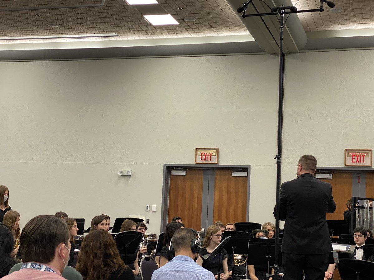 GPS-MCCORD tweet media