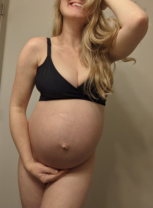 If you're not following @Couplestills here or on their onlyfans you're missing out. Very sexy, very horny<a class="tags" target="_blank" title="On Twitter" href="/?out=eyJ0eXAiOiJKV1QiLCJhbGciOiJIUzUxMiJ9.eyJpYXQiOjE3MjE3MzIyMzksImlzcyI6InR3cG9ybnN0YXJzLmNvbSIsIm5iZiI6MTcyMTczMjIzOSwiZXhwIjoxNzUzMjY4MjM5LCJyZWRpcmVjdF91cmwiOiJodHRwczovL3R3aXR0ZXIuY29tL0NvdXBsZXN0aWxscyJ9.vVyON6xDa28NLMynducGsDoJKimuHhuZTQ6L6XZk0YaSSAU6a5VdF3Ws5ApvsTfsfxqHhnNW4rSJFe1rYwVEdw">@Couplestills</a><a href="/tag/sexy"class="tags"><span>#sexy</span></a><a href="/tag/pregnant"class="tags"><span>#pregnant</span></a><a href="/tag/pregnancy"class="tags"><span>#pregnancy</span></a><a href="/tag/preggo"class="tags"><span>#preggo</span></a><a href="/tag/milf"class="tags"><span>#milf</span></a><a href="/tag/of%20"class="tags"><span>#of </span></a>