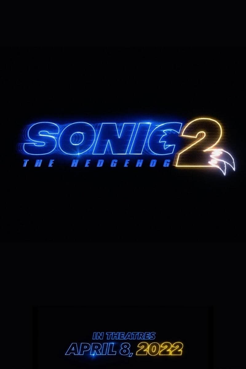 Where To Watch Sonic the Hedgehog 2 For Free Reddit Where Can Watch Sonic the Hedgehog 2 Where To Watch Sonic the Hedgehog 2 Movie  @WatchSonic2022 #SonictheHedgehog2 https://t.co/JNIVwBqlEl