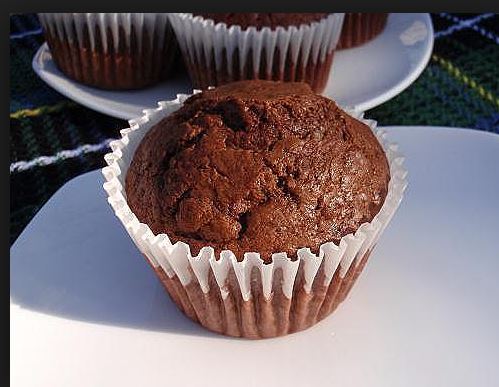 DistinctiveInns's tweet image. When the weather outside is frightful, a warm, right-from-the-oven homebaked muffin is delightful. Check out some great recipes on Part 2 of the DINE blog series about muffins: bit.ly/3rdGcNG.
#muffins
#muffinrecipes
#breakfastrecipes